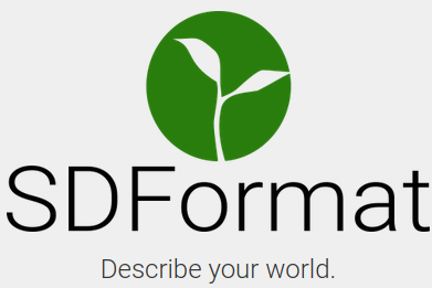 sdformat.png